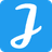 JobHub Logo